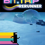 BIT.TRIP RERUNNER