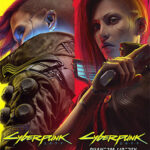 Cyberpunk 2077 & Phantom Liberty Bundle