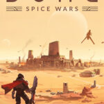 Dune: Spice Wars