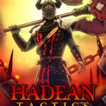 Hadean Tactics