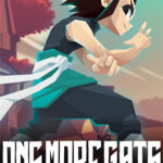 One More Gate: A Wakfu Legend