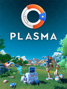 Read more about the article Plasma
