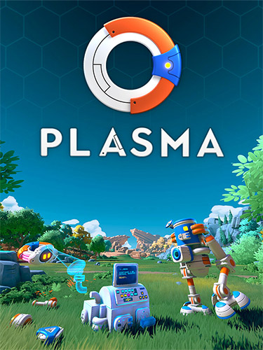 You are currently viewing Plasma