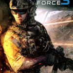 Strike Force 3