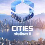 Cities: Skylines 2