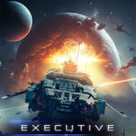 Executive Assault 2