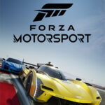 Forza Motorsport