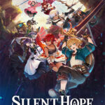 Silent Hope: Digital Deluxe Edition