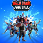 Wild Card Football