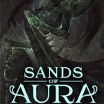 Sands of Aura