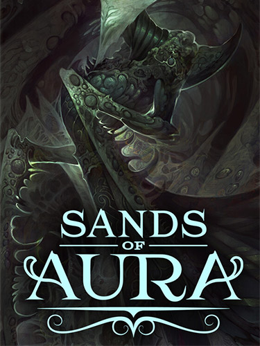 You are currently viewing Sands of Aura