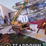 Teardown