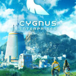 Cygnus Enterprises