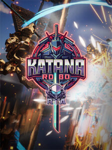 Read more about the article Katana Robo: RTA