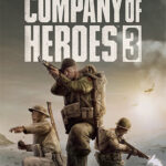 Company Of Hero 3