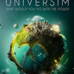 The Universim