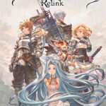 Granblue Fantasy: Relink – Special Edition