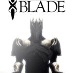 Infinity Blade