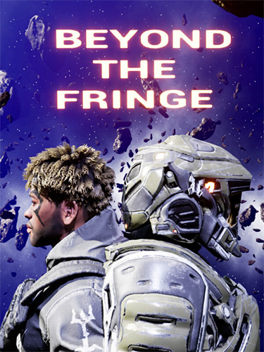 You are currently viewing Beyond the Fringe