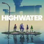 Highwater