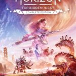 Horizon: Forbidden West