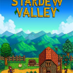 Stardew Valley V1.60
