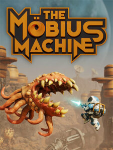 The Mobius Machine