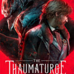 The Thaumaturge: Deluxe Edition