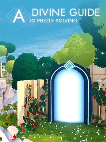 A Divine Guide To Puzzle Solving