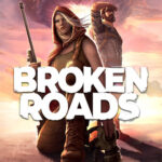 Broken Roads