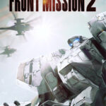 FRONT MISSION 2: Remake