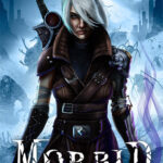 Morbid: The Lords of Ire