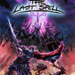 The Last Spell