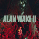 Alan Wake 2