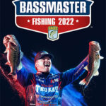 Bassmaster Fishing 2022