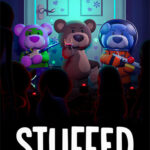 STUFFED
