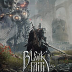 Bleak Faith: Forsaken