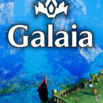 Galaia