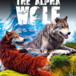 The Alpha Wolf