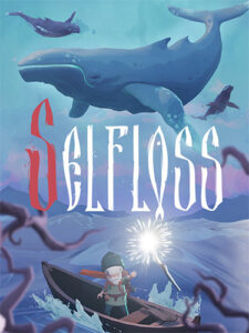 Read more about the article Selfloss