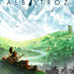 Albatroz