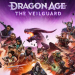 Dragon Age: The Veilguard