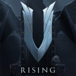V Rising