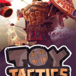 Toy Tactics