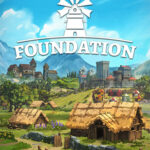 Foundation: Supporter Edition