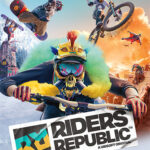 Riders Republic