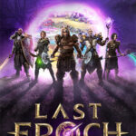 Last Epoch