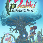 Maliki: Poison Of The Past
