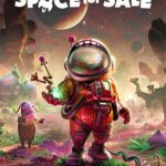 Space for Sale
