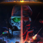 Tempest Rising: Deluxe Edition